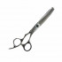 Парикмахерские филировочные ножницы прямые для стрижки Antelope C02 6030T - 6 дюймов (15 см) Парикмахерские филировочные ножницы прямые для стрижки Antelope C02 6030T - 6 дюймов (15 см)