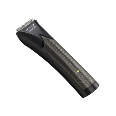 Машинка для стрижки Moser EasyStyle 1881-0051 Машинка для стрижки Moser EasyStyle 1881-0051