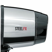 Фен BaByliss PRO STEELFX Barbers Spirit BAB8000IE 2000W
