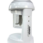 Вапоризатор (распариватель) DiBiDi для лица DT-3338A