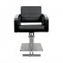 Парикмахерское кресло DiBiDi JB1039 Парикмахерское кресло DiBiDi JB1039