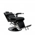 Парикмахерское барбер кресло DiBiDi JB1007 для барбершопа Парикмахерское барбер кресло DiBiDi JB1007 для барбершопа