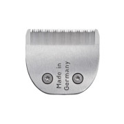 Машинка-триммер профессиональная для стрижки Moser Genio 1565-0079 + ножевой блок stainless blade