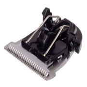 Ножевой блок Wahl Blade set Beret 02111-416 черный