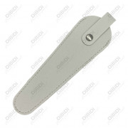 Чехол для ножниц DiBiDi (4873)