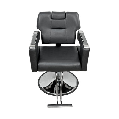 Парикмахерское кресло DiBiDi JB1041 Парикмахерское кресло DiBiDi JB1041