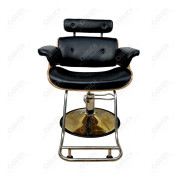 Парикмахерское кресло DY-2250