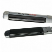 Щипцы-выпрямители BaByliss PRO Ultra Curl BAB2071EPE, 25х90 мм