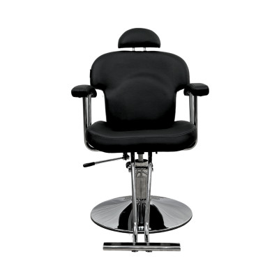 Парикмахерское кресло DiBiDi JB1038 Парикмахерское кресло DiBiDi JB1038