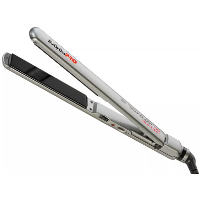 Щипцы-выпрямители BaByliss PRO Sleek Expert BAB2072EPE Щипцы-выпрямители BaByliss PRO Sleek Expert BAB2072EPE