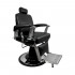 Парикмахерское барбер кресло DiBiDi DY-5061 для барбершопа Парикмахерское барбер кресло DiBiDi DY-5061 для барбершопа