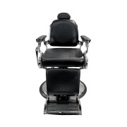 Парикмахерское барбер кресло DiBiDi DY-9138D для барбершопа