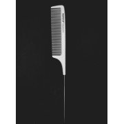 Расческа для волос Professinal-510
