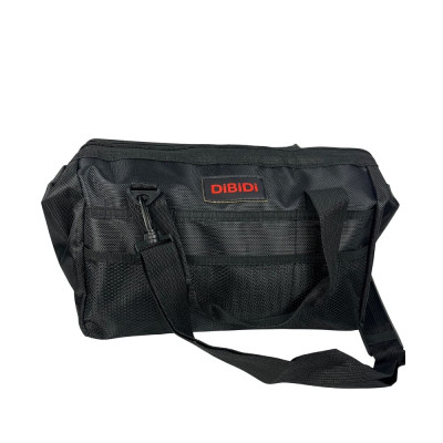 Сумка для парикмахера DiBiDi Сумка для парикмахера DiBiDi