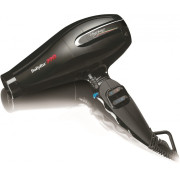 Фен BaByliss PRO Veneziano BAB6600RE 2000W