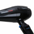 Фен BaByliss PRO Caruso Ionic BAB6510IRE 2400W Фен BaByliss PRO Caruso Ionic BAB6510IRE 2400W