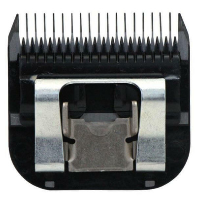Ножевой блок Wahl #7F, 4 мм 2368-516 Ножевой блок Wahl #7F, 4 мм 2368-516