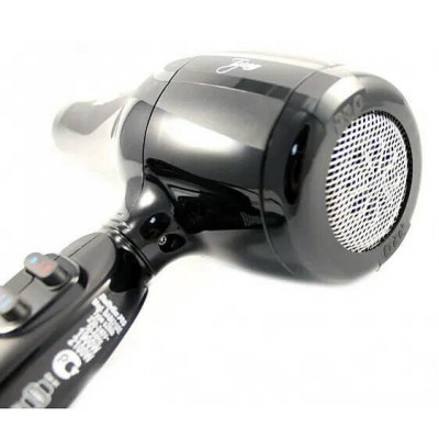 Фен BaByliss PRO Tiziano BAB6330RE 2300W Фен BaByliss PRO Tiziano BAB6330RE 2300W