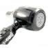 Фен BaByliss PRO Tiziano BAB6330RE 2300W Фен BaByliss PRO Tiziano BAB6330RE 2300W
