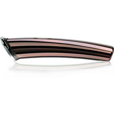 Триммер Moser Li+Pro 2 Mini 1588-0050 Триммер Moser Li+Pro 2 Mini 1588-0050