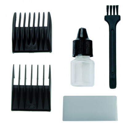 Машинка для стрижки животных Moser Rex 1230-0070 Машинка для стрижки животных Moser Rex 1230-0070