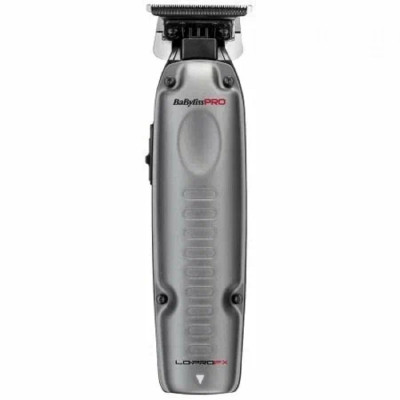 Триммер BaByliss PRO FX729E LO-PRO FxOne Триммер BaByliss PRO FX729E LO-PRO FxOne