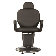 Барбер кресло мужское МД-8500