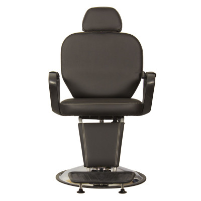 Барбер кресло мужское МД-8500 Барбер кресло мужское МД-8500