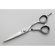 Ножницы парикмахерские прямые профессиональные PROFYLAB (Profy-L) 5.5" R1-55