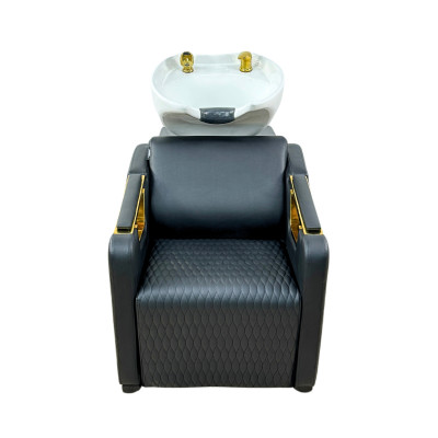 Парикмахерская мойка JB1044 Парикмахерская мойка JB1044