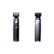 Триммер для окантовки волос Mark Shmidt II TR с комбинированным питанием