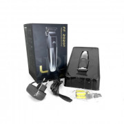 Триммер для стрижки волос JRL FF 2020T, аккум/сеть, T-нож 40мм.