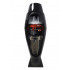 Фен BaByliss PRO Rapido Ferrari BAB7000IE 2200W + глушитель, диффузор Фен BaByliss PRO Rapido Ferrari BAB7000IE 2200W + глушитель, диффузор