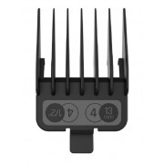 Премиальные насадки для машинки для стрижки JRL FF2020 арт.Guard 4