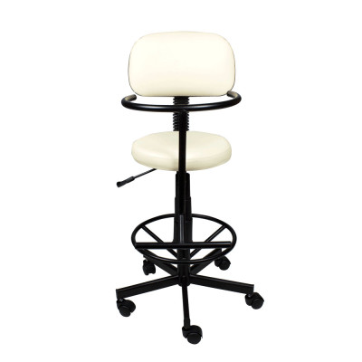 Детское парикмахерское кресло ДЕНИС Детское парикмахерское кресло ДЕНИС