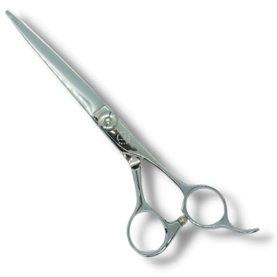 Парикмахерские ножницы прямые для стрижки Antelope DYS-60 - 6 дюймов Парикмахерские ножницы прямые для стрижки Antelope DYS-60 - 6 дюймов