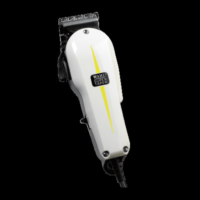 Машинка для стрижки Wahl Super Taper 8466-216H Машинка для стрижки Wahl Super Taper 8466-216H