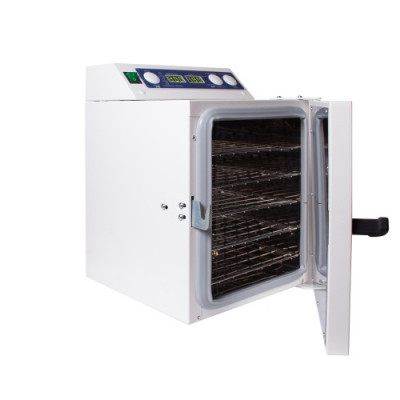 Стерилизатор для инструментов Ферропласт - 10 Стерилизатор для инструментов Ферропласт - 10