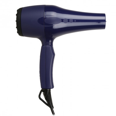 Фен Coifin CL5R Ionic Фен Coifin CL5R Ionic