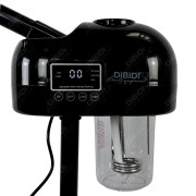 Вапоризатор (распариватель) DiBiDi для лица DT-A118