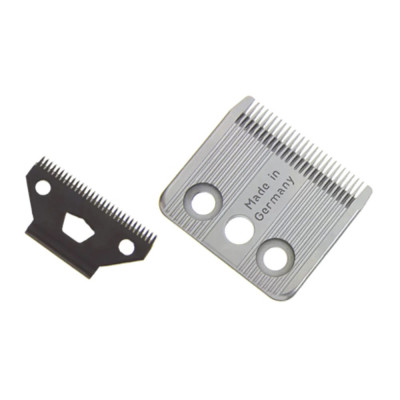 Ножевой блок Moser Blade 1401-7600 Ножевой блок Moser Blade 1401-7600