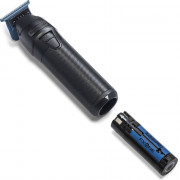 Триммер для стрижки волос BaByliss PRO FX799MBE