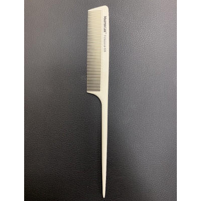 Расческа для волос Professinal-508 Расческа для волос Professinal-508