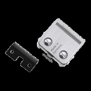 Ножевой блок Moser Star Blade 1234-7030 стандартный для машинок Primat, FlexiCut 2 in 1, 1,5 мм