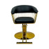 Парикмахерское кресло DiBiDi JB1040 Парикмахерское кресло DiBiDi JB1040