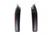 Машинка для стрижки волос Mark Shmidt I CL с комбинированным питанием