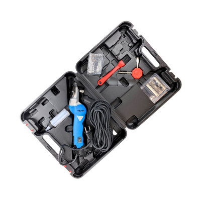 Профессиональная машинка DiBiDi M8A для стрижки лошадей, коров и крупного скота Профессиональная машинка DiBiDi M8A для стрижки лошадей, коров и крупного скота