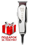Триммер Wahl Hero 8991-716