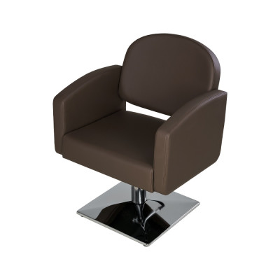 Парикмахерское кресло Тера Парикмахерское кресло Тера
