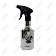 Пульверизатор распылитель воды DiBiDi WM1005